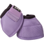 Classic Equine Dino Turn Bell Boots CDNDL