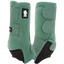 Classic Equine Legacy2 Protective Boots