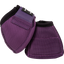 Classic Equine Dyno Turn Bell Boots CDN100