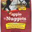 Manna Pro Nuggets (Multiple Flavors Available)