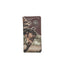 Montana West - Men's Camo Print Checkbook Wallet