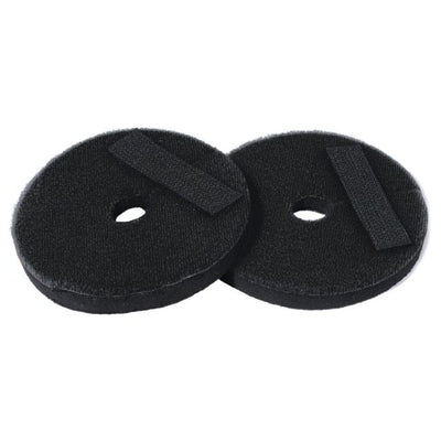 Equitare Neoprene Bit Guards