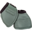 Classic Equine Dyno Turn Bell Boots CDN100