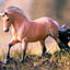 Breyer Sweetwater's Zorah Belle 1869