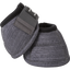 Classic Equine Dyno Turn Bell Boots CDN100