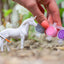 Breyer Unicorn Paint & Play