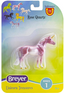 Breyer Unicorn Treasures