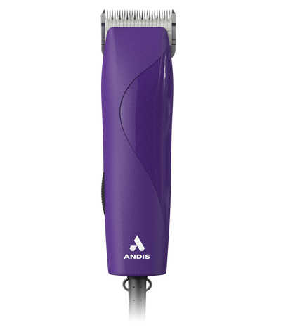 Andis Pro Animal Detachable blade clipper