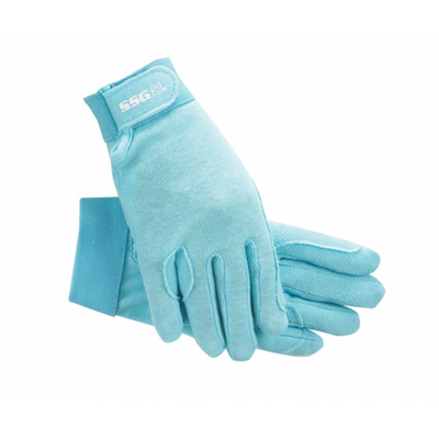 SSG Gloves - 5000 Summer Gripper Gloves (Multiple Colors and Sizes Available)