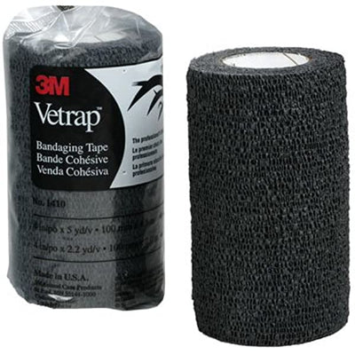 3M Vetrap