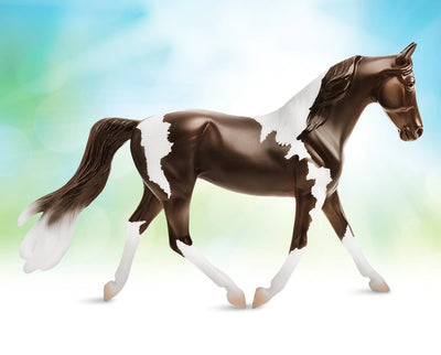 Breyer Pinto-1057