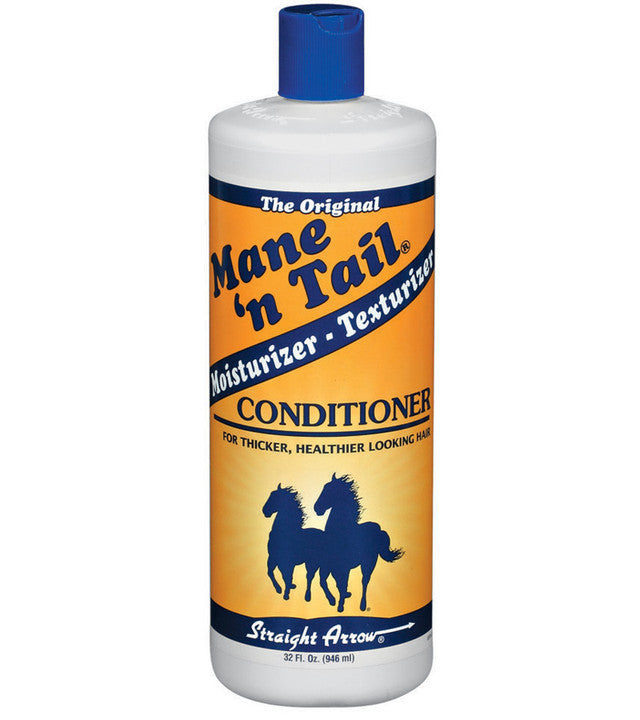 Mane 'n Tail® Conditioner 32 oz.