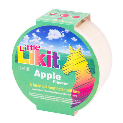 Little Likit Refill