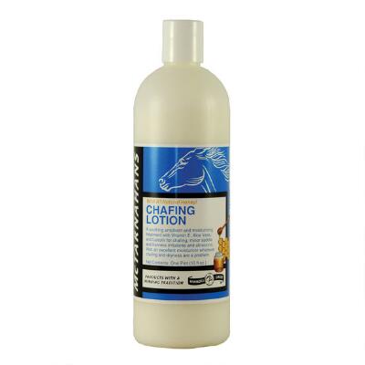 McTarnahans Chafing Lotion - 16 Ounces