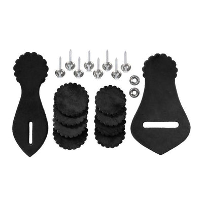 Tough 1 - Saddle Repair Kit