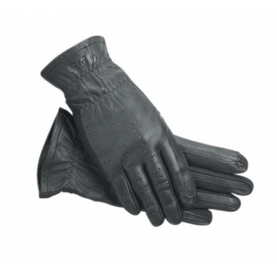 SSG Gloves -  4000 Pro Show Gloves (Multiple Sizes Available)