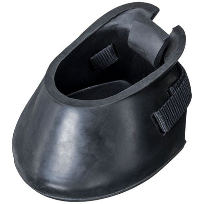 Tough 1 - Hoof Guard Boot (Single)