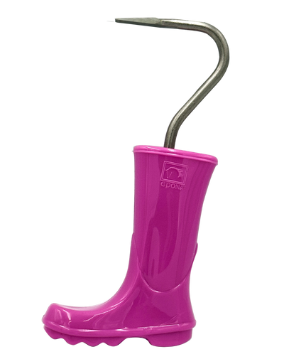 Epona Mighty Muck Hoof Pick