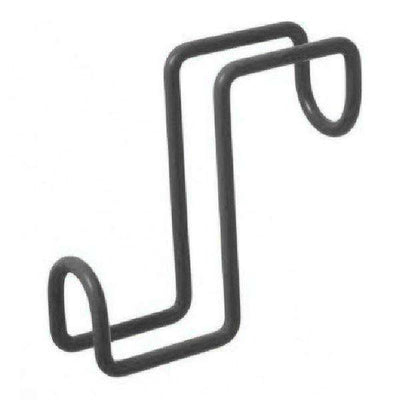 Derby Utility Tack Hook