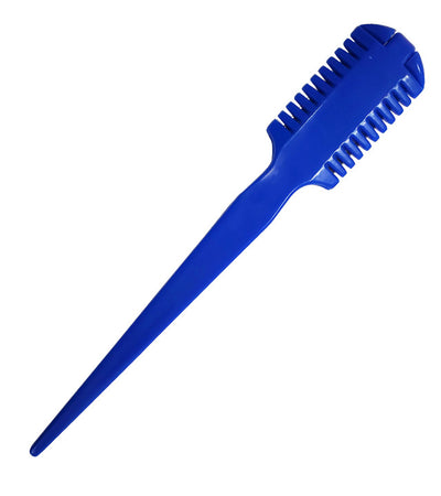 Jack's Thinning Comb