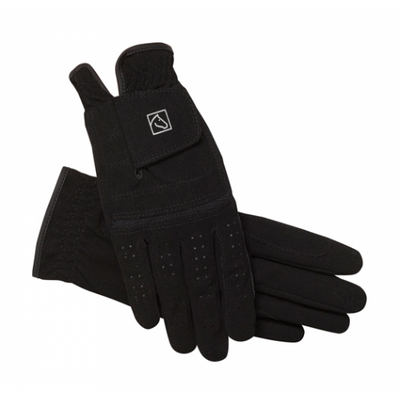 SSG Gloves - 2000 Grand Prix - New Style (Multiple Sizes Available)