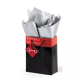 Polished Bits Gift Bag (Multiple Sizes)