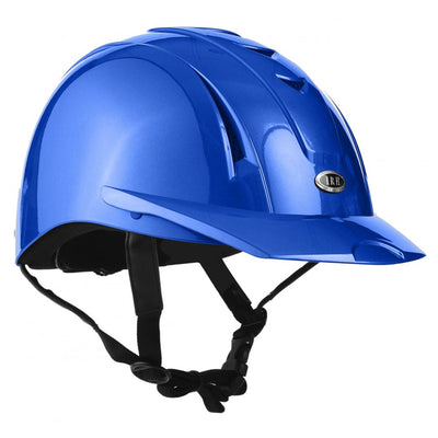 IRH Equi-Pro Helmet