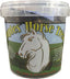 Dimples Horse Treats (Multiple Sizes Available)