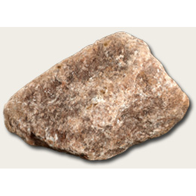 Redmond Rock - Horse Mineral Single 7LB