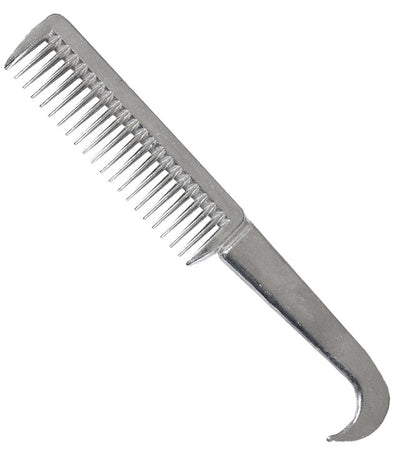 Aluminum Pulling Comb