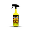 Pyranha - Wipe N' Spray Fly Spray (Oil Based) 32oz or Gallon