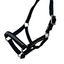 Crystal Halters (Multiple Colors Available)