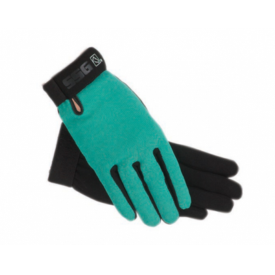 SSG Gloves - 8600 All Weather Universal Gloves (Multiple Colors & Sizes Available)