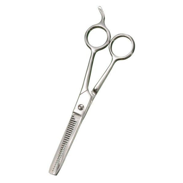 Tough 1 - Thinning Shears