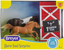 Breyer Horse Foal Surprise