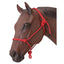 Tough 1 - Poly Rope Halter (Multiple Colors Available)