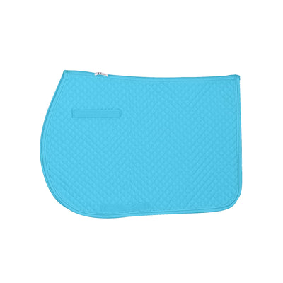 Perri's All Purpose Premier Saddle Pad