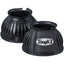 Tough 1 - Heavy Duty Double Lock Bell Boots (Multiple Colors Available)