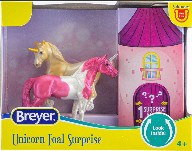 国内正規新品 Breyer family おもちゃ・ホビー・グッズ | bca.edu.gr